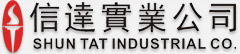 Shun Tat Industrial Co.